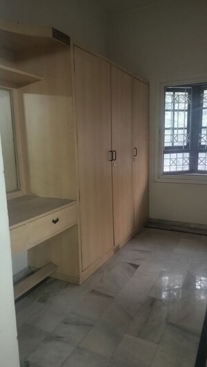 Room in  Office Space at Jubilee Hills – for Rent