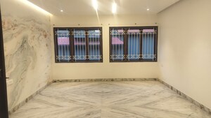 Room in  Office Space at Jubilee Hills – for Rent