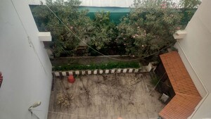  Office Space – Garden View at Jubilee Hills - for Rent