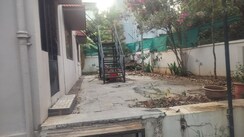 Office Space For Rent in Jubilee Hills