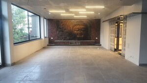 Room in  Office Space at Jubilee Hills – for Rent