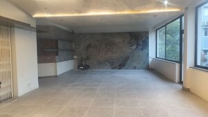 Parking in  Office Space at Jubilee Hills – for Rent