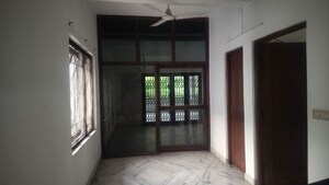 Room in  Office Space at Jubilee Hills – for Rent