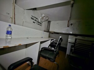 Team Area in  Shop at Gaur City Center, Sector 4 Greater Noida – for Rent