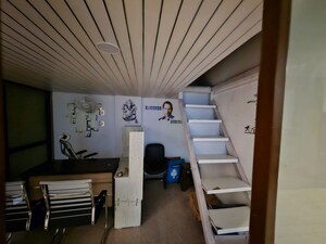  Shop For Rent in Gaur City Center, Sector 4 Greater Noida