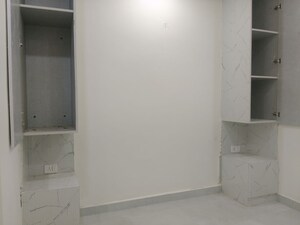 Room in 2 BHK Builder Floor at Sarfabad Village – for Sale