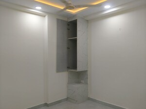 Room in 2 BHK Builder Floor at Sarfabad Village – for Sale