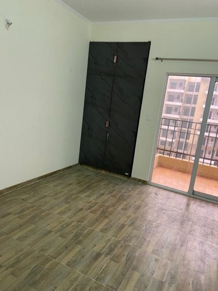 Room, amrapali-golf-homes 2 Bedroom 835 Sq.Ft. Apartment In Sector 4 Greater Noida Greater Noida 10268115