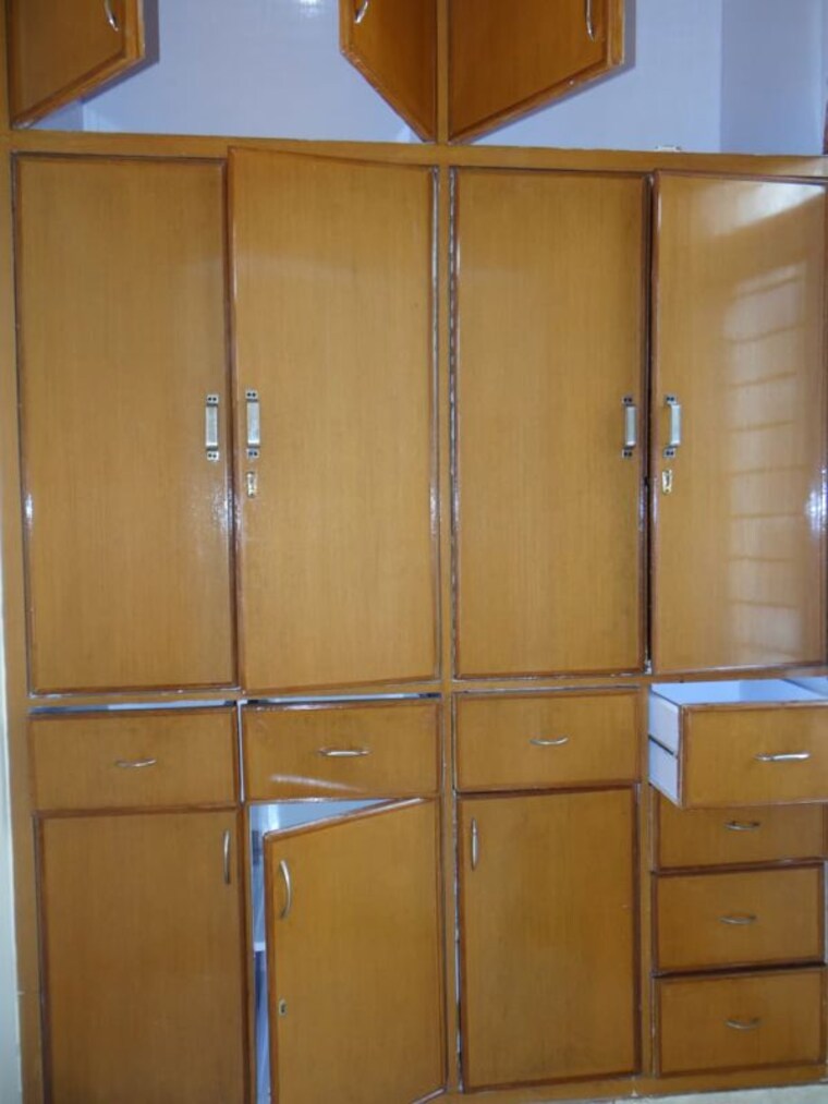 undefined, unitech-south-city-ii 3 Bedroom 1750 Sq.Ft. Builder Floor In Sector 50 Gurgaon 10268123