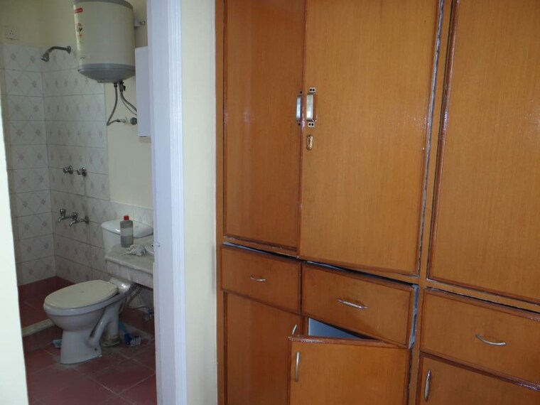 undefined, unitech-south-city-ii 3 Bedroom 1750 Sq.Ft. Builder Floor In Sector 50 Gurgaon 10268123