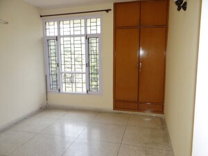 3 BHK Builder Floor For Rent in Unitech South City II, Sector 50