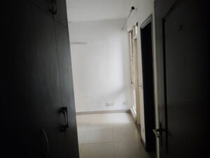 Master Bedroom in 2.5 BHK Apartment at Amrapali Golf Homes, Sector 4 Greater Noida – for Rent