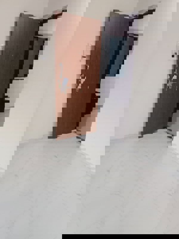 2 BHK 548 Sq.Ft. Apartment in Navkar City