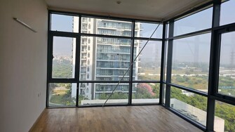 3 BHK + Pooja Room,Servant Room,Study Room Apartment For Rent in Ireo The Grand Arch in Sector 58, Gurgaon