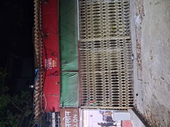 Retail Shop For Rent in Anita Apartment