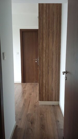 Furnished Amenities in 3 BHK Apartment at Sunteck City Avenue 4, Goregaon West – for Rent