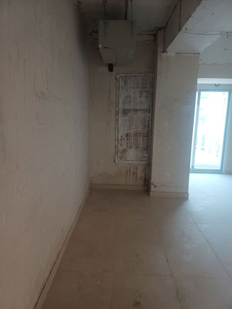 Floor Plan, gaur-city-center Commercial Office Space 600 Sq.Ft. In Sector 4 Greater Noida Greater Noida 10268150