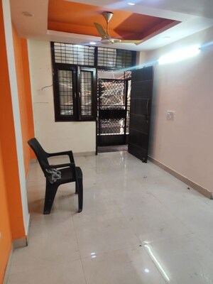 Room in 1 BHK Builder Floor at Amritpuri – for Rent