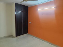 1 BHK + Study Room,Extra Room,Basement Builder Floor For Rent in Amritpuri