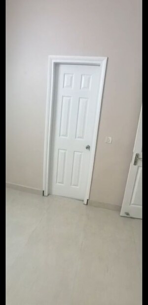 Bathroom in 2 BHK Builder Floor at Fidato Honour Homes, Sector 89 – for Rent