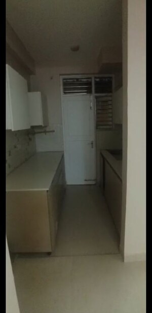 2 BHK Builder Floor For Rent in Fidato Honour Homes, Sector 89