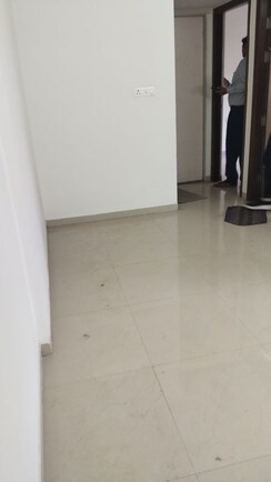 1 BHK Apartment For Rent in Lodha Vista