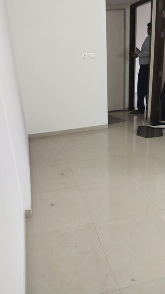 1 BHK 500 Sq.Ft. Apartment in Lodha Vista