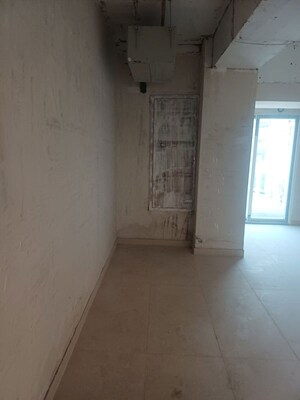  Office Space For Rent in PKS Town Central, Sector 16b Greater Noida