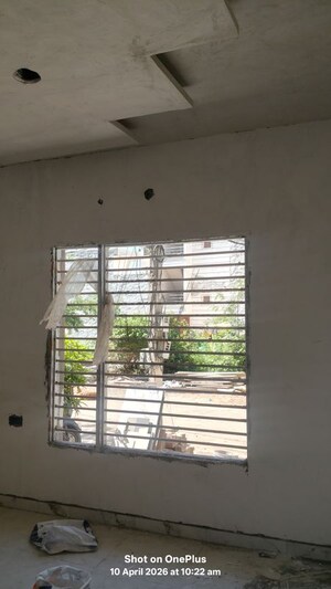 1 RK Apartment For Sale in Guru Nanak Enclave, Dhakoli