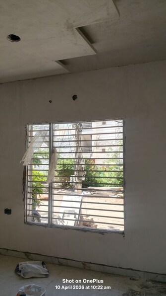 1 Rk  + Pooja Room 46 Sq.Yd. Apartment in Guru Nanak Enclave