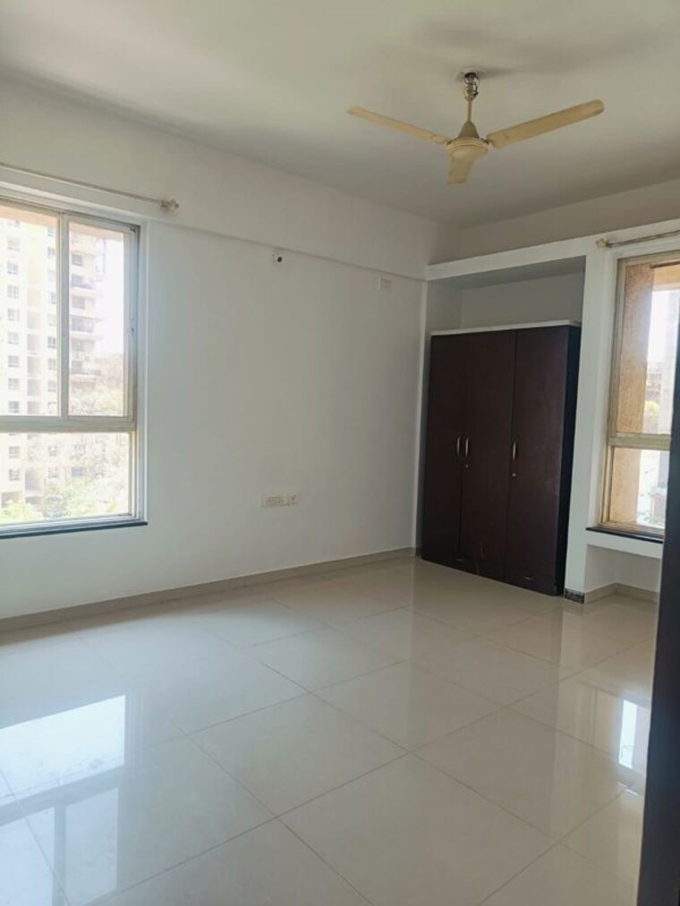 Room, bhalerao-savannah-hills 3 Bedroom 1500 Sq.Ft. Apartment In Bavdhan Pune 10268146