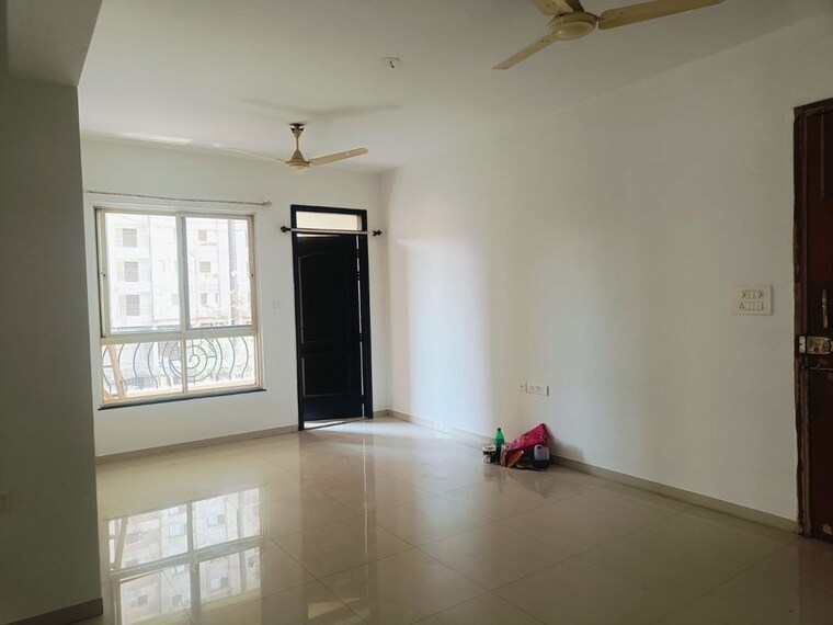 Room, bhalerao-savannah-hills 3 Bedroom 1500 Sq.Ft. Apartment In Bavdhan Pune 10268146