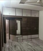 3 BHK 1420 Sq.Ft. Apartment in Grandeur Apartments Butler Colony