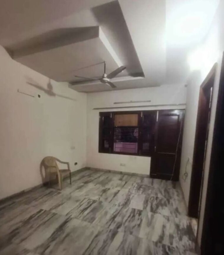 Bedroom, grandeur-apartments-butler-colony 3 Bedroom 1420 Sq.Ft. Apartment In Butler Colony Lucknow 10268181
