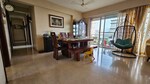 5 BHK 4000 Sq.Ft. Villa in Gaurav Greens