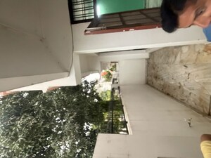 2 BHK Independent House For Sale in Manas Town, Indira Nagar
