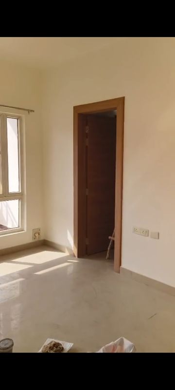 3 BHK + Store Room 1820 Sq.Ft. Apartment in Hindon Green Apartments