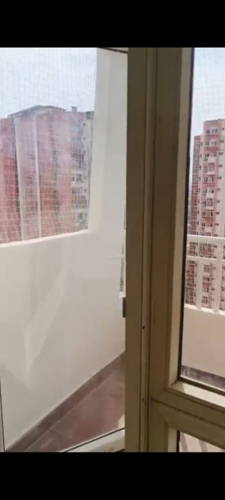 undefined, hindon-green-apartments 3 Bedroom 1820 Sq.Ft. Apartment In Hindan Vihar Ghaziabad 10268202