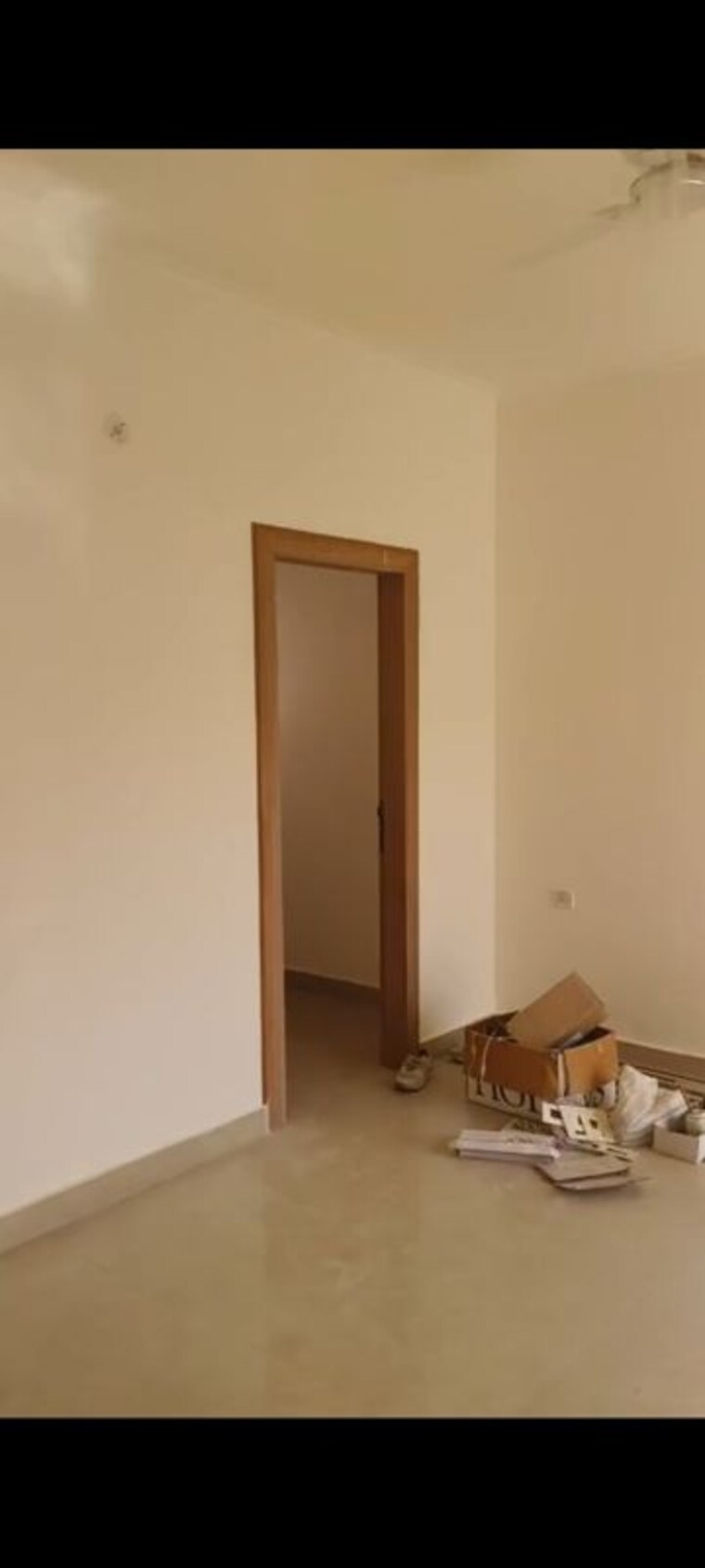 Room, hindon-green-apartments 3 Bedroom 1820 Sq.Ft. Apartment In Hindan Vihar Ghaziabad 10268202