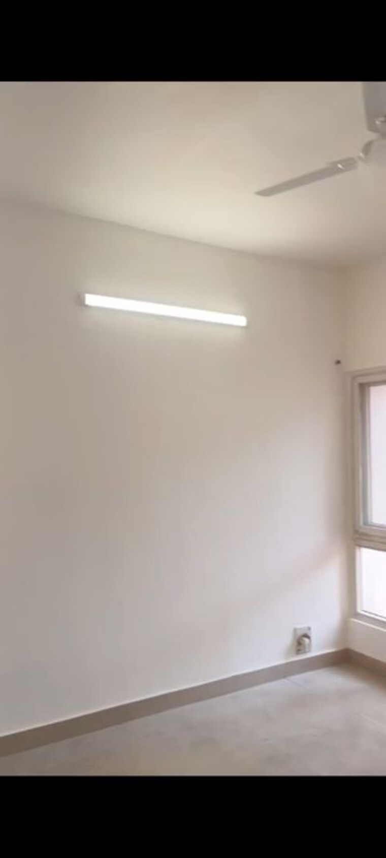 Room, hindon-green-apartments 3 Bedroom 1820 Sq.Ft. Apartment In Hindan Vihar Ghaziabad 10268202