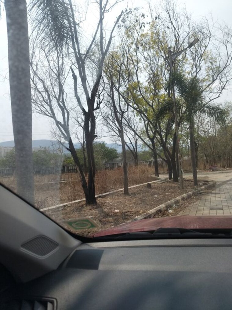 undefined, sairung-villa  3500 Sq.Ft. Plot In Hinjewadi Pune 10268190