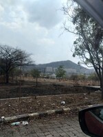 3500 Sq.Ft. Plot in Sairung Villa