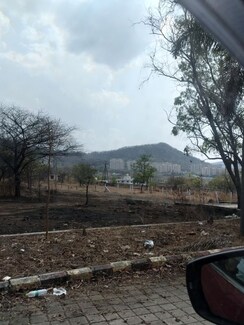 Plot For Sale in Sairung Villa