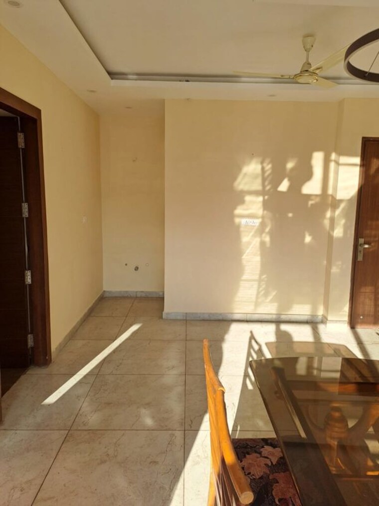 Master Bedroom, jakhan 3 Bedroom 1304 Sq.Ft. Builder Floor In Jakhan Dehradun 10268208