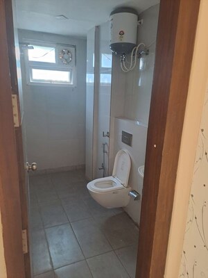 3 BHK Builder Floor For Sale in Jakhan