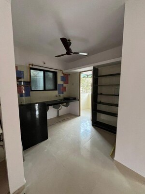 Room in 2 BHK Apartment at Palanpur – for Rent