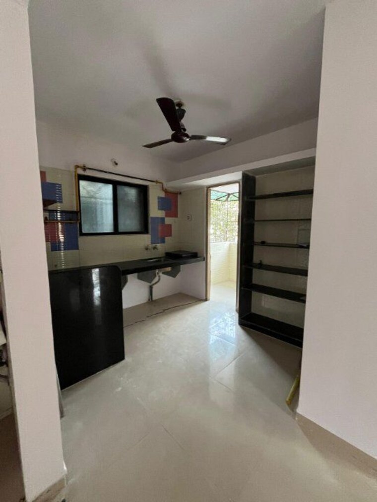 Room, palanpur 2 Bedroom 1150 Sq.Ft. Apartment In Palanpur Surat 10268194