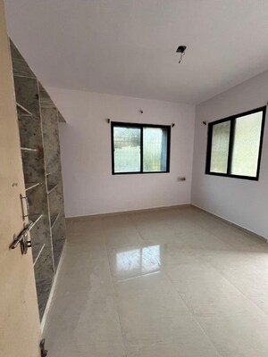 Room in 2 BHK Apartment at Palanpur – for Rent