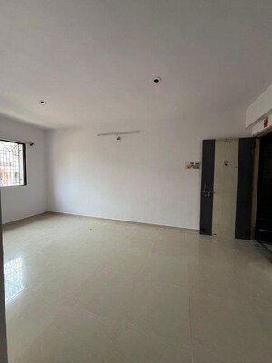 2 BHK Apartment For Rent in Palanpur