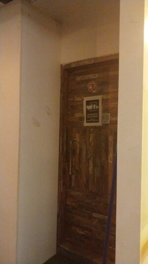 Furnished Amenities in  Office Space at Kanakia Zillion, Kurla West – for Rent